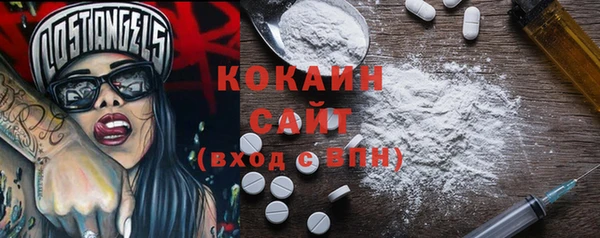 COCAINE Богородск