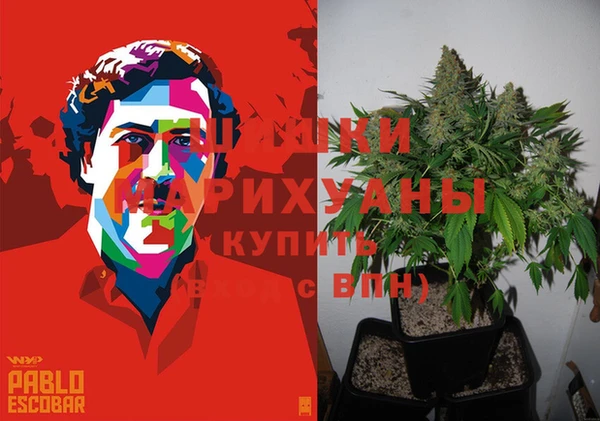 COCAINE Богородск