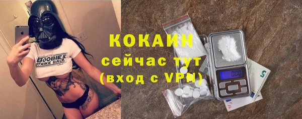 крисы Богданович