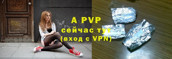 apvp Белокуриха